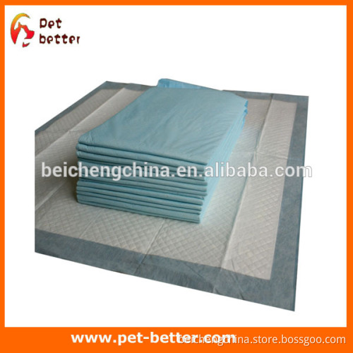 disposable underpad,adult nursing pad,surgical underpad in health&medical
